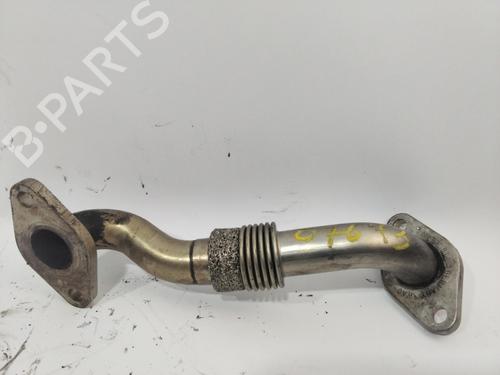 Pipe SEAT CORDOBA (6K1, 6K2) 1.9 D | BP23072162M125 