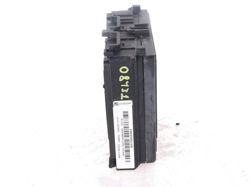 Fuse box FORD KUGA II (DM2) | BP40236028E1 - Image 2
