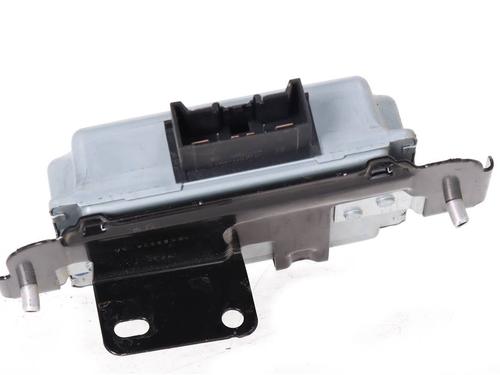 Electronic module JEEP COMPASS (MP, M6, MV, M7) 2.0 CRD 4x4 | BP39752355M83 - Image 3
