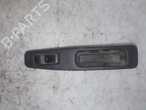 Right front window switch NISSAN QASHQAI / QASHQAI +2 I (J10, NJ10, JJ10E) [2006-2014]  8572286