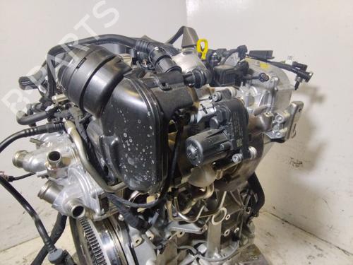 Engine AUDI Q2 (GAB, GAG)  | BP34098833M1  - Image 18