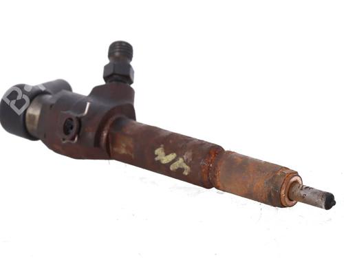 Injector FORD C-MAX (DM2) 1.8 TDCi | BP38708478M100 - Image 3