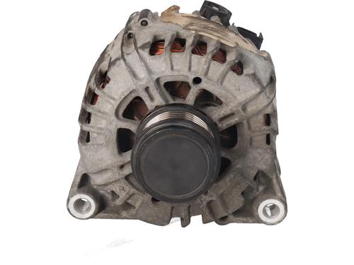 Alternator FORD FOCUS III | BP37490896M7 - Image 3