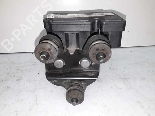 ABS pump SEAT LEON (1P1) 1.9 TDI | BP8567707M43 