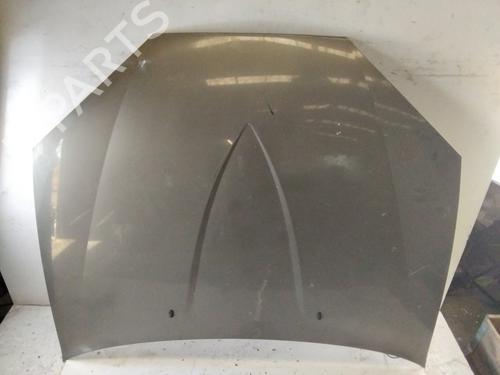 Hood FORD COUGAR (EC_) 2.5 V6 24V | BP20237181C1 