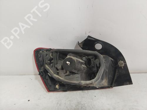 Right taillight SEAT IBIZA IV (6J5, 6P1)  | BP23457076C35 