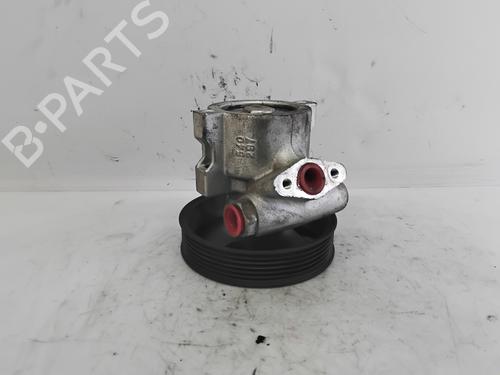 Steering pump CHEVROLET EPICA (KL1_)  | BP29905407M99