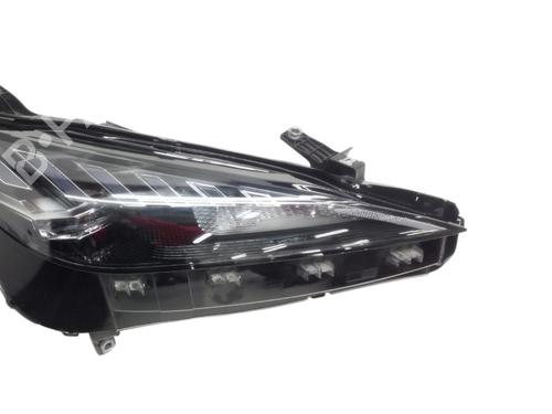 Used Right headlight MG MG 4 (EH32) [2022-2025]  29289072