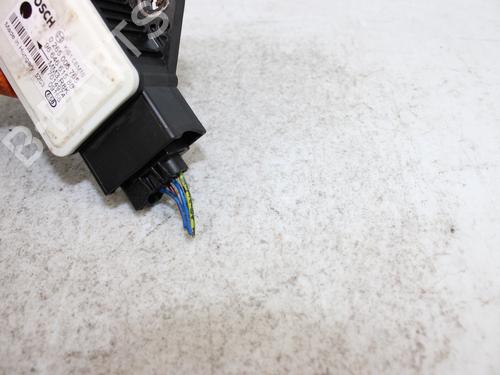 Electronic sensor CITROËN C4 Grand Picasso II (DA_, DE_)  | BP19422385M84 