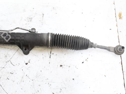 Steering rack AUDI A6 C6 (4F2) 2.0 TDI | BP16963335M22 