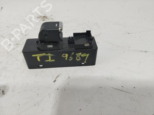 Used Left rear window switch MAZDA CX-5 (KE, GH) 2.2 D (KE2FW) (150 hp) 28414342