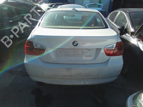 Instrument cluster BMW 3 (E90) 318 d | BP35978634C47 - Image 7