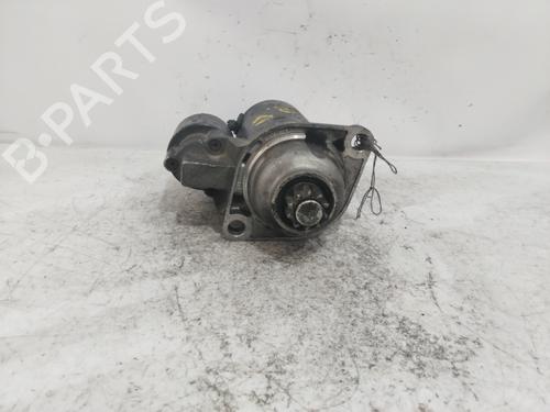 Starter SEAT LEON (1M1) 1.9 TDI | BP26913902M8 