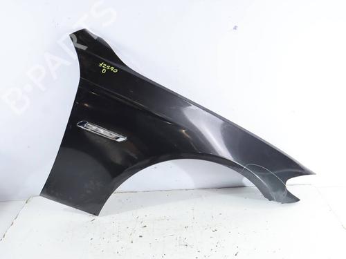 Used Right front fenders Right front fenders 39532539 39532539