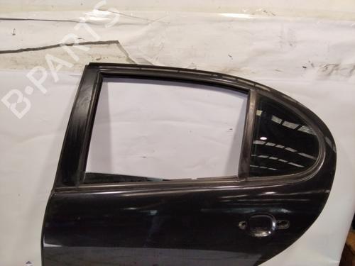 Dør venstre bak SEAT LEON (1M1)  | BP27573989C4 
