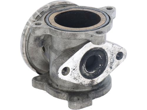 Egr VW GOLF V (1K1) | BP31096114M69 - Image 3