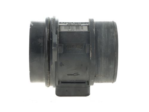 Mass air flow sensor CITROËN C3 II (SC_) | BP35978622M95 - Image 3