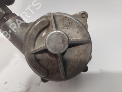 Vacuum pump RENAULT CLIO II (BB_, CB_) 1.9 D (B/CB0E, BB0J) | BP21381532M80 