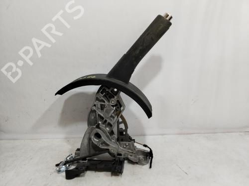 Hand brake SEAT LEON (1P1)  | BP26961130I18 