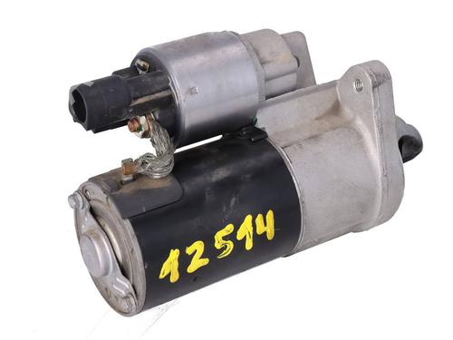Used Starter Starter 39504799 39504799