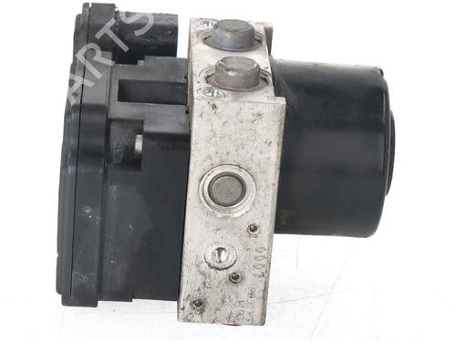 ABS pump CITROËN C2 (JM_) 1.4 HDi | BP36384937M43 - Image 4