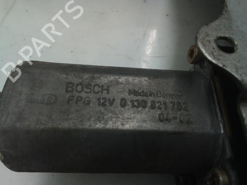 Front right window mechanism CITROËN XSARA PICASSO (N68)  | BP8583165C23 