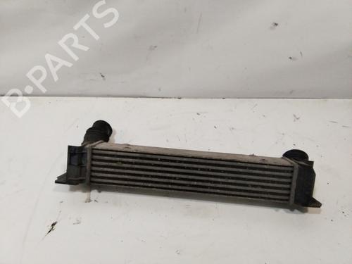 Intercooler BMW 1 (E87) 118 d | BP29477127M30 