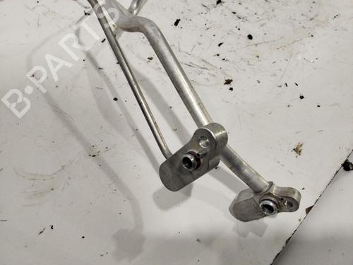 AC pipe SEAT IBIZA IV (6J5, 6P1) | BP32208588M126