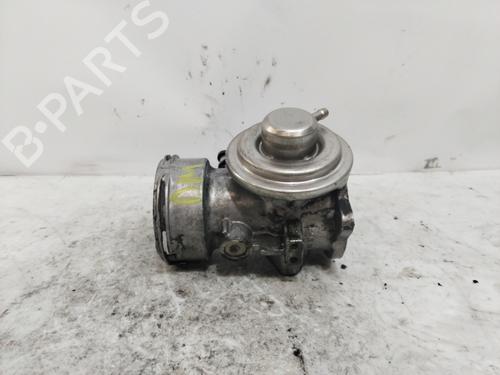 Used Egr VW GOLF IV (1J1) 1.9 TDI (101 hp) 27310860