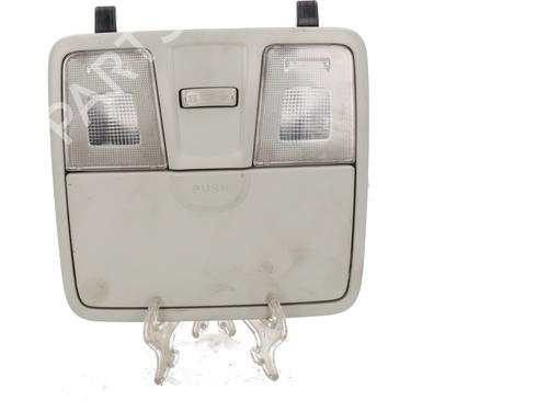 kabinelys-kia-ceed-jd-2012-2013-2014-2015-2016-2017-2018-31828457 main image