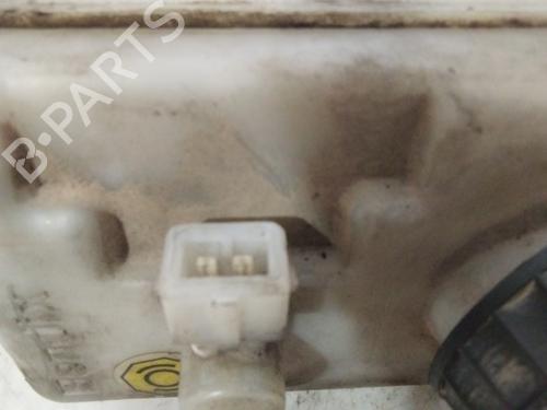Brake master cylinder MERCEDES-BENZ VITO Van (W638) 110 CDI 2.2 (638.094) | BP26033401M77 