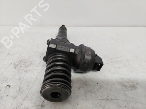 Injector AUDI A3 (8P1) 1.9 TDI | BP29120866M100 