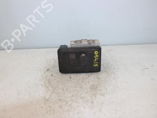 Used ABS pump CITROËN C3 II (SC_) [2009-2025]  17955953