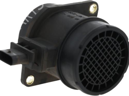 Mass air flow sensor HYUNDAI i30 (PDE, PD, PDEN) 1.6 CRDi | BP29953462M95