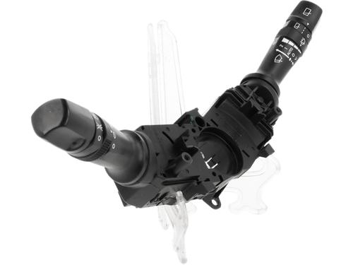 Rattstammestilk KIA SORENTO III (UM)  | BP29822676I23 