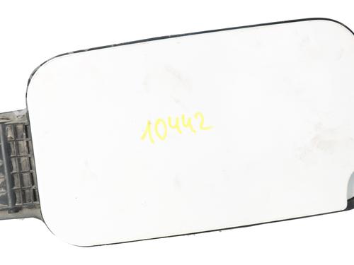 BP32229558C131 main image