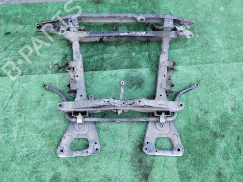 Used Subframe RENAULT TWINGO II (CN0_) [2007-2025]  29413247