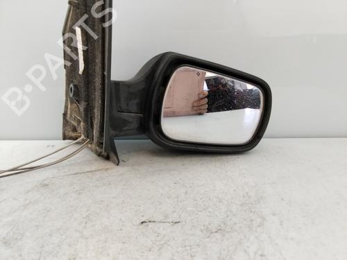 Ryggespeil høyre KIA RIO I Hatchback (DC)  | BP19422600C27