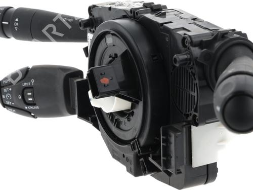 Squib airbag PEUGEOT 2008 II (UD_, US_, UY_, UJ_, UR_, UC_)  | BP29937505C102