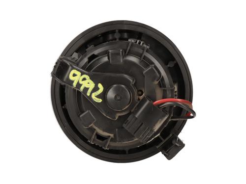 Heater blower motor PEUGEOT 208 I (CA_, CC_)  | BP29589625M62
