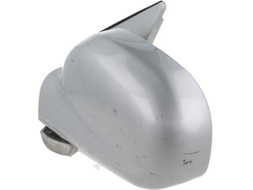 Left mirror HYUNDAI SANTA FÉ I (SM) 2.0 CRDi | BP29905073C26 