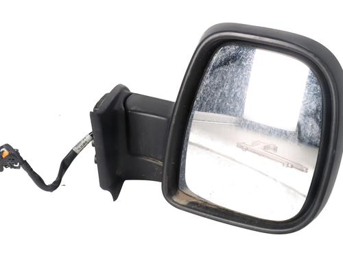 Used Right mirror Right mirror 37149389 37149389