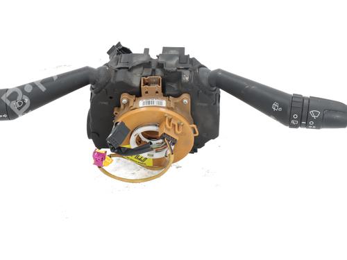 Used Squib airbag ALFA ROMEO MITO (955_) [2008-2018]  31627799