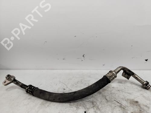 Pipe CITROËN BERLINGO Box Body/MPV (B9) | BP29289086M125