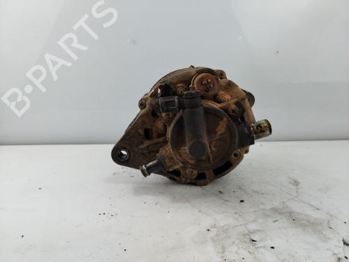 Alternator OPEL CORSA B (S93) 1.4 i (F08, F68, M68) | BP23858729M7 