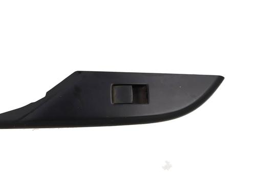 Used Left rear window switch Left rear window switch TOYOTA HILUX VIII Platform/Chassis (_N1_) [2015-2026] 40154445 40154445