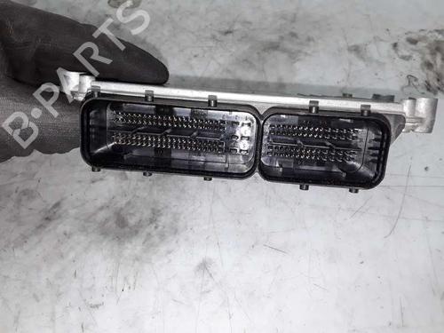 Engine control unit (ECU) HYUNDAI KONA (OS, OSE, OSI) 1.0 T-GDi | BP8578424M57 