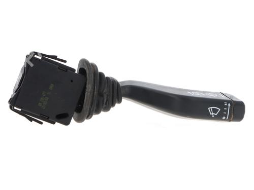 Used Steering column stalk Steering column stalk OPEL CORSA C (X01) [2000-2009] 33649561 33649561