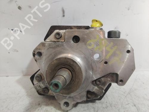 Pompe à injection CHRYSLER VOYAGER IV (RG, RS) 2.5 CRD | BP25895922M78 