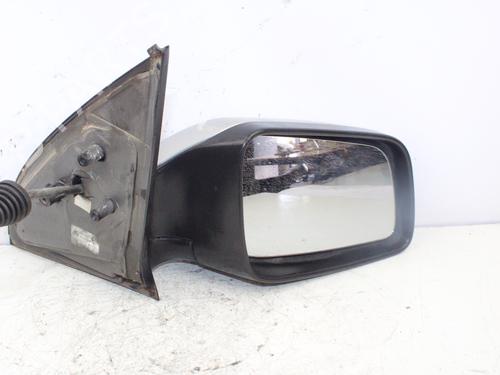 Bakspejl Højre OPEL ASTRA G Hatchback (T98) [1998-2009]  15182459